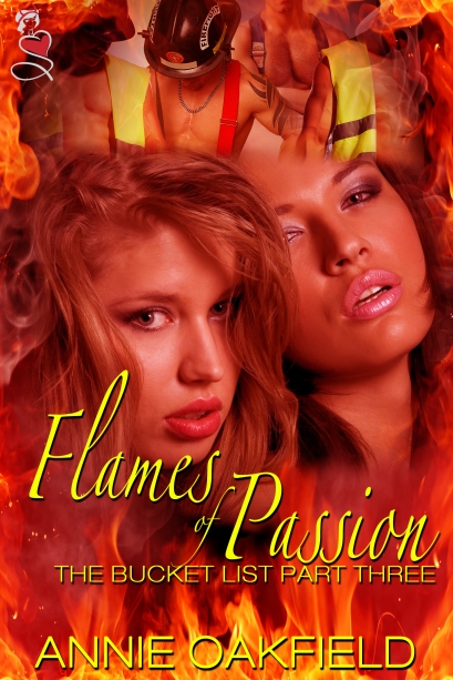 Flames-of-Passion-300dpi
