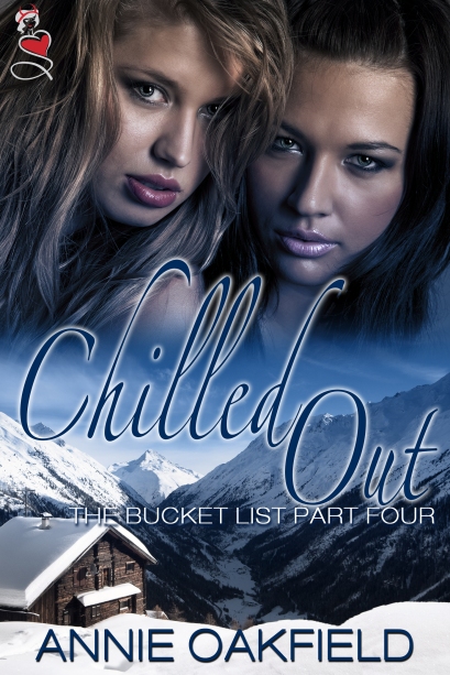 TBL4_ChilledOut